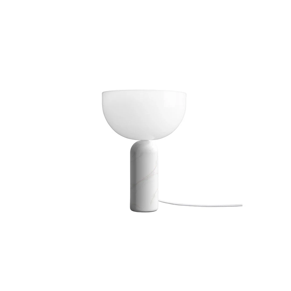 Kizu table on sale lamp small